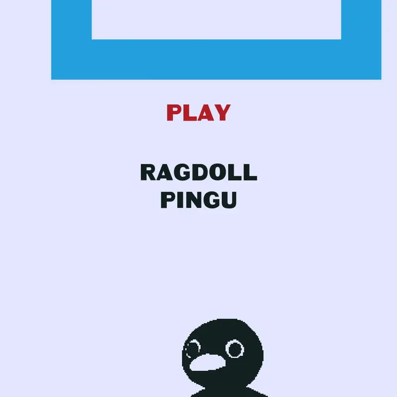Game by @Carlithos