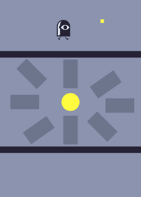 Sandbox reactor Tags: