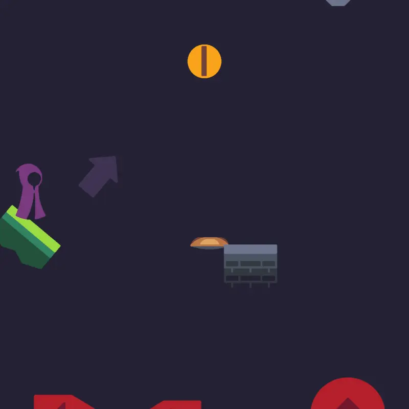 Game by @unwise_owl
