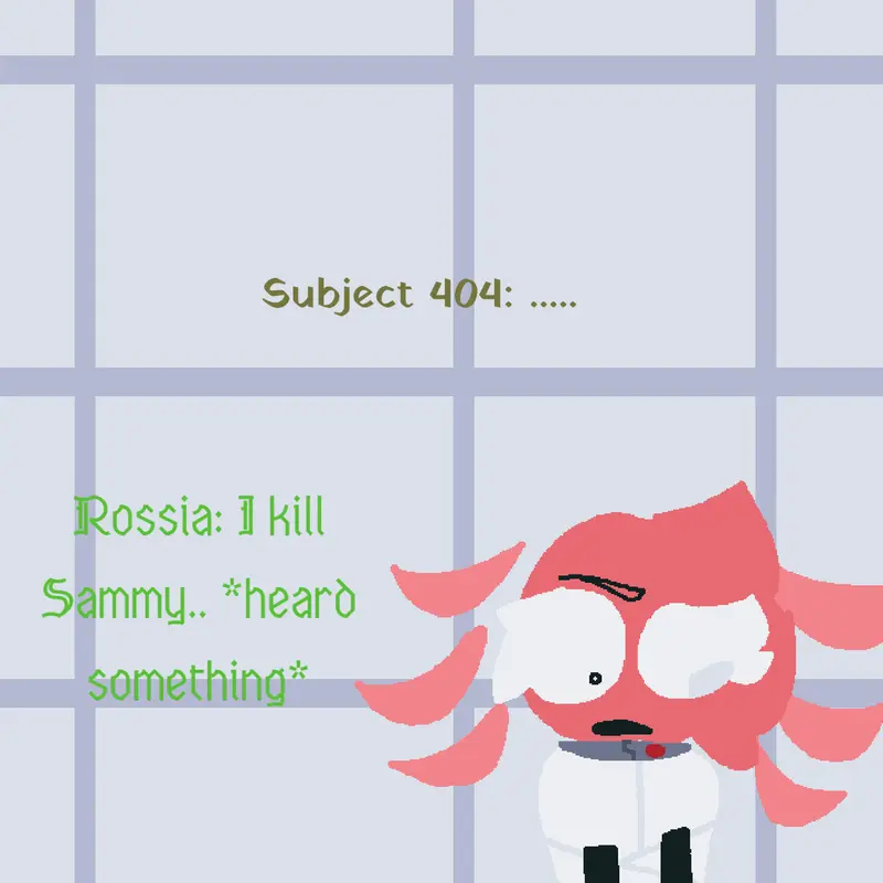 Game by @FanSkull2_thatme