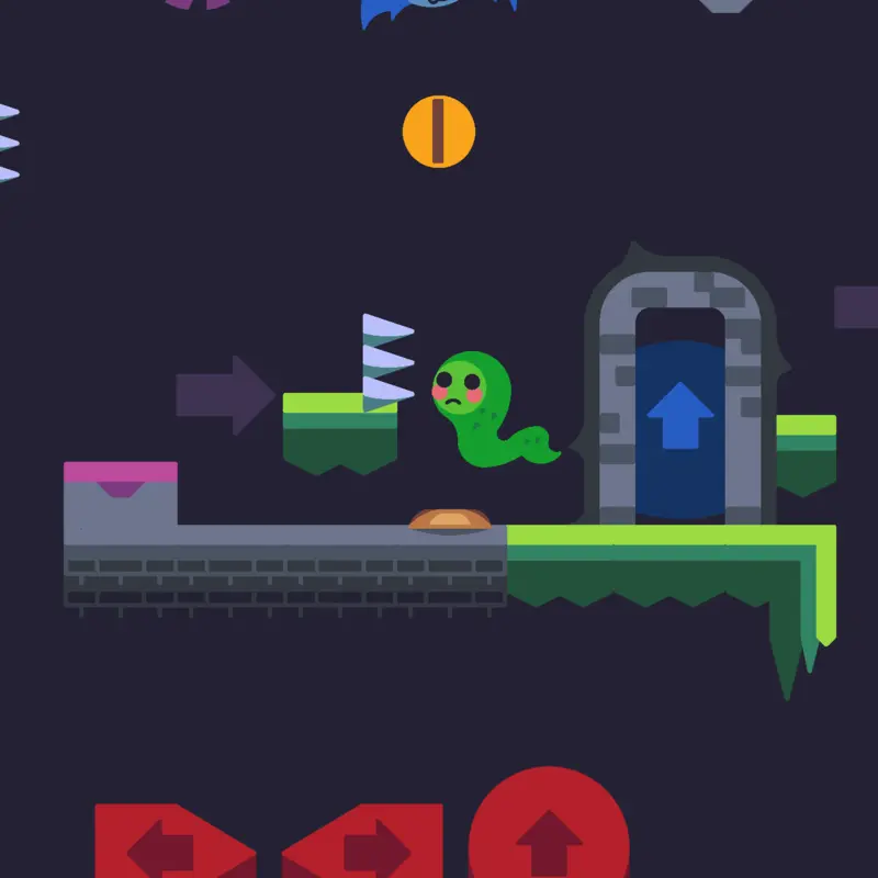 Game by @Watermelon_XD