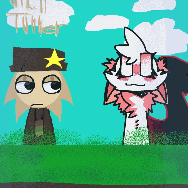 Game by @Dandy3312