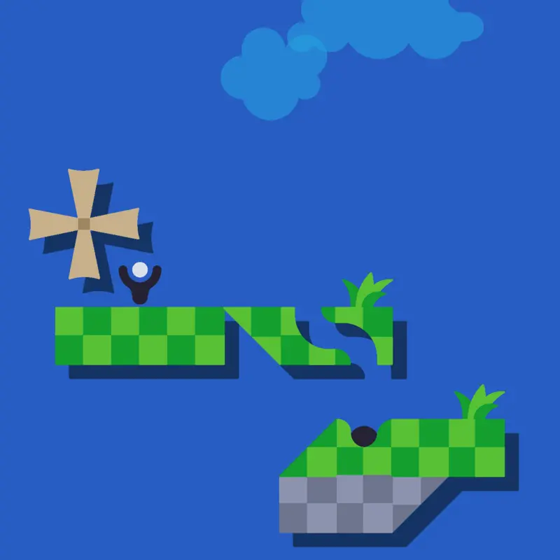 Game by @sadspongebob
