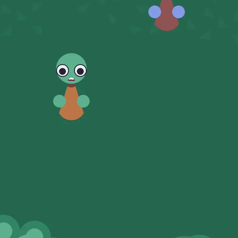 Game by @patata_12345