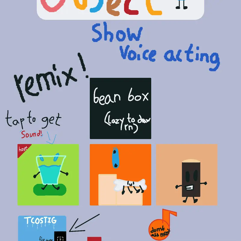 Game by @Itz_Cubedash_2026