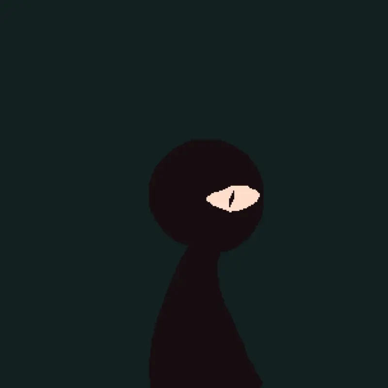 Game by @dark_0096