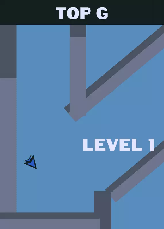 Game by @skon_castle