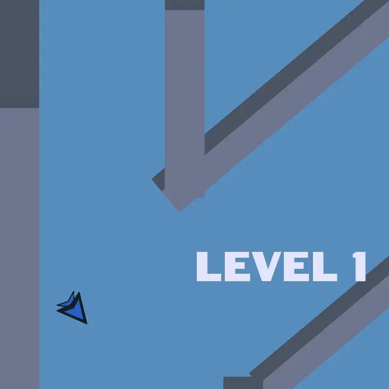 Game by @skon_castle