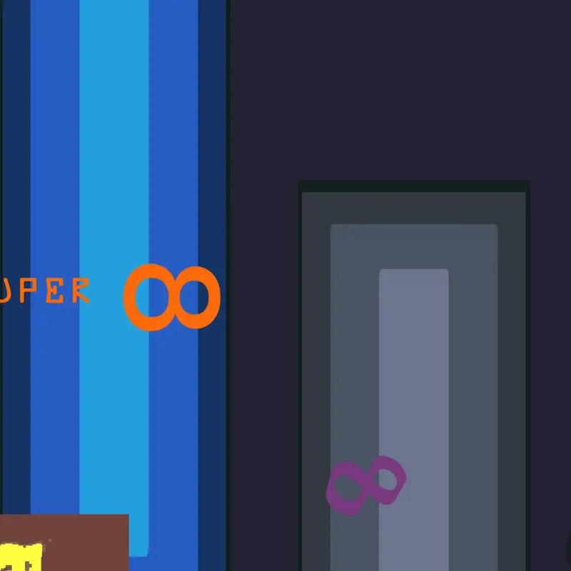 Game by @SpongebobFanGame666666