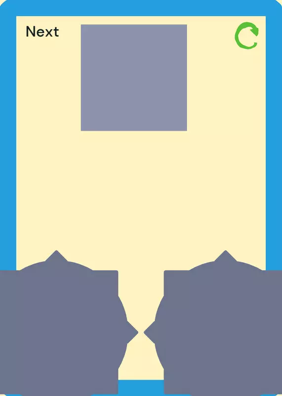 Game by @randumUSer
