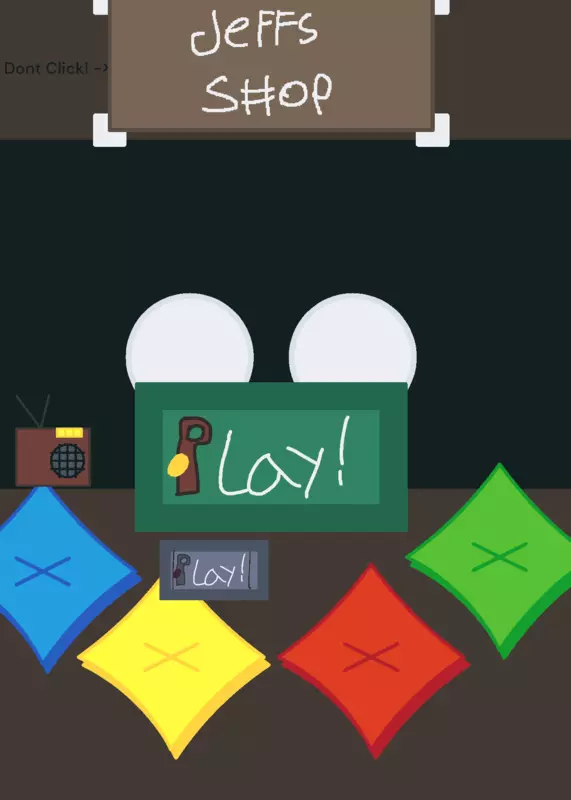 Game by @BlueApple1