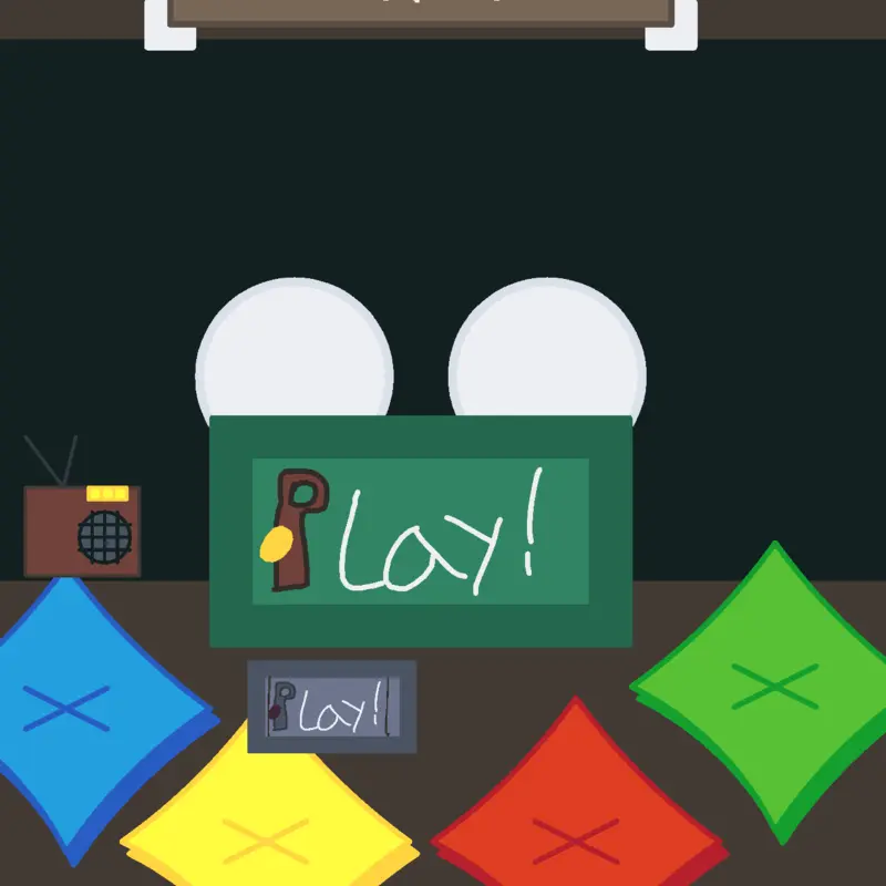 Game by @BlueApple1