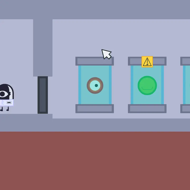 Game by @-_NanitaStudiosOFC_-