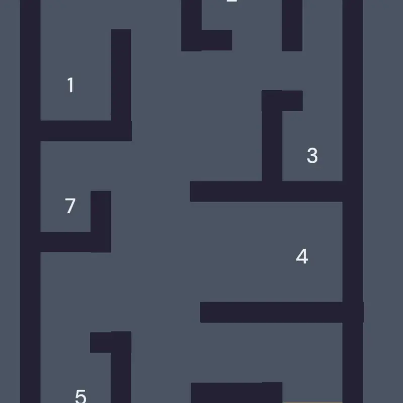 Game by @Zelty_bunny_Four
