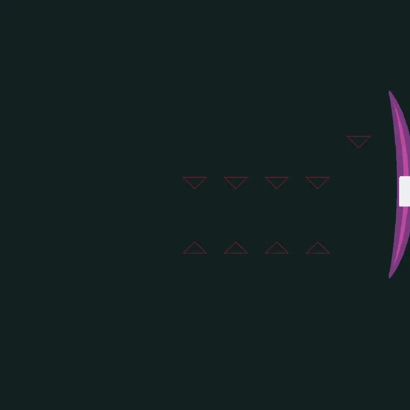 Game by @icni_castle