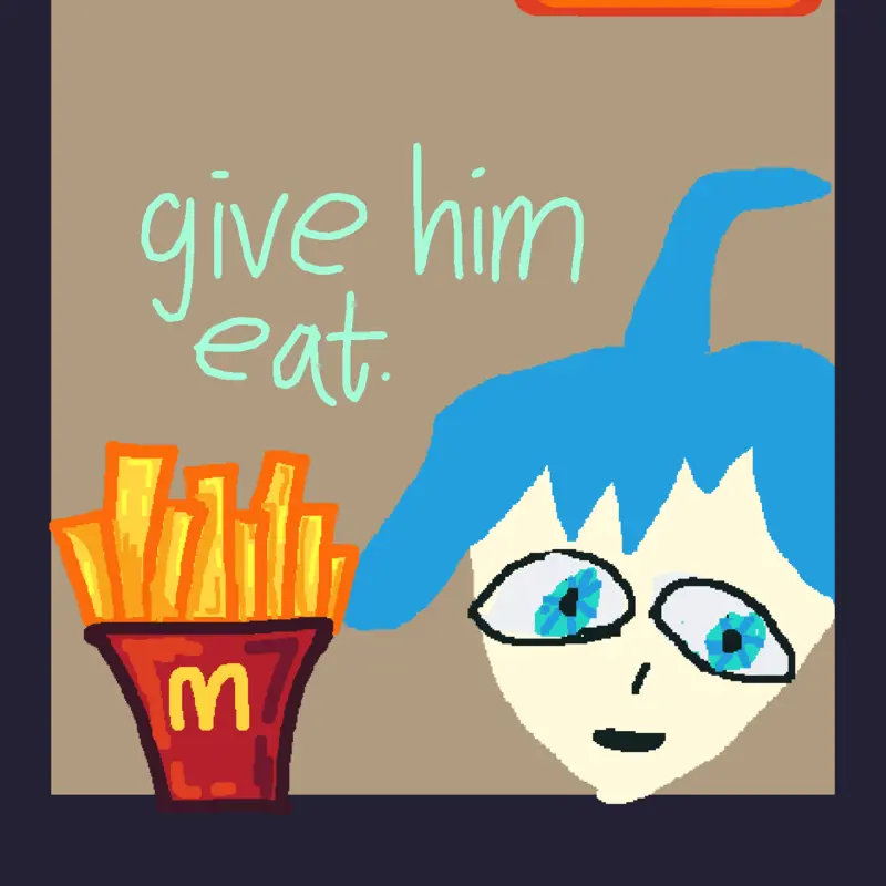 Game by @wersati_fy447