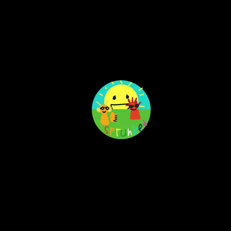 Game by @Ultimater