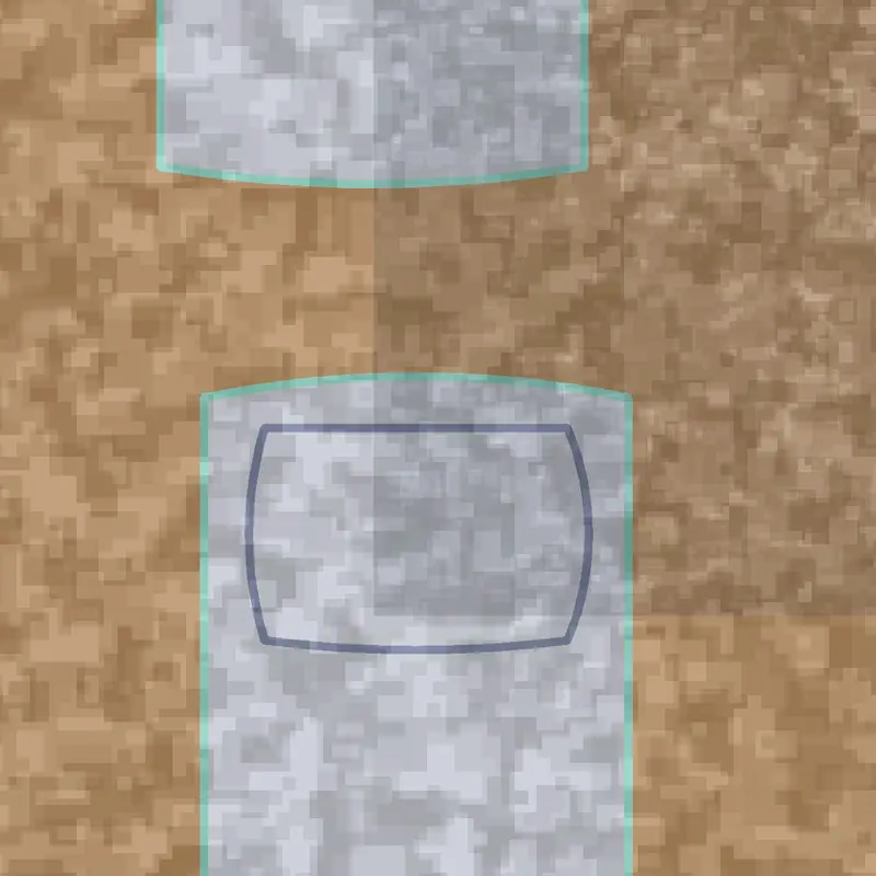 Game by @Sonicpower
