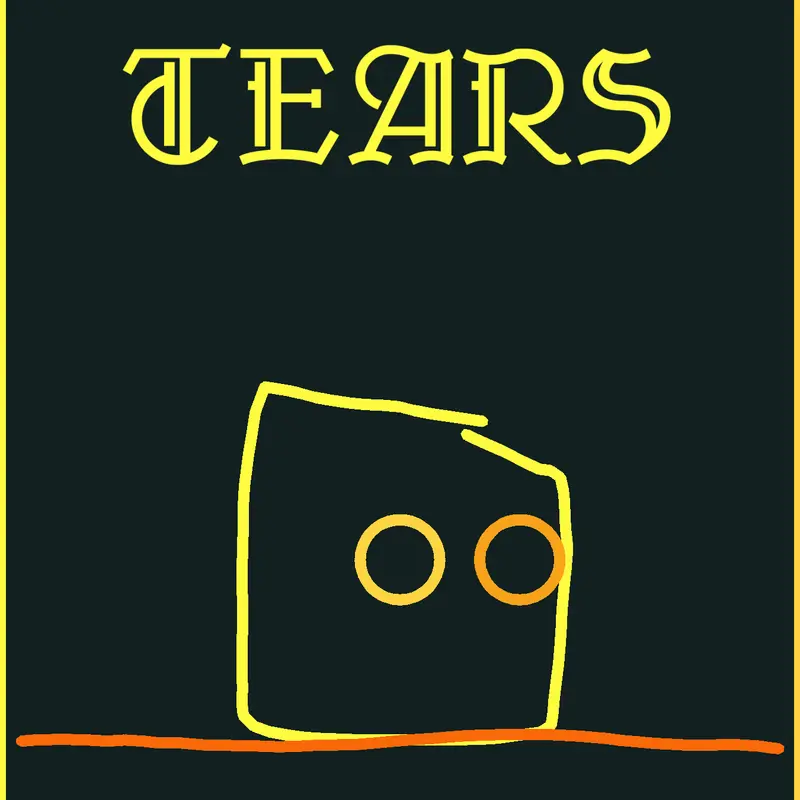 Game by @Tenac