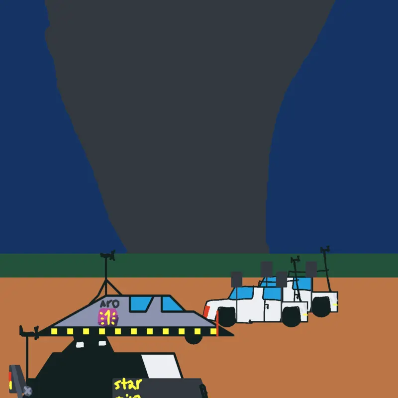 Game by @Teamstar_intercept777