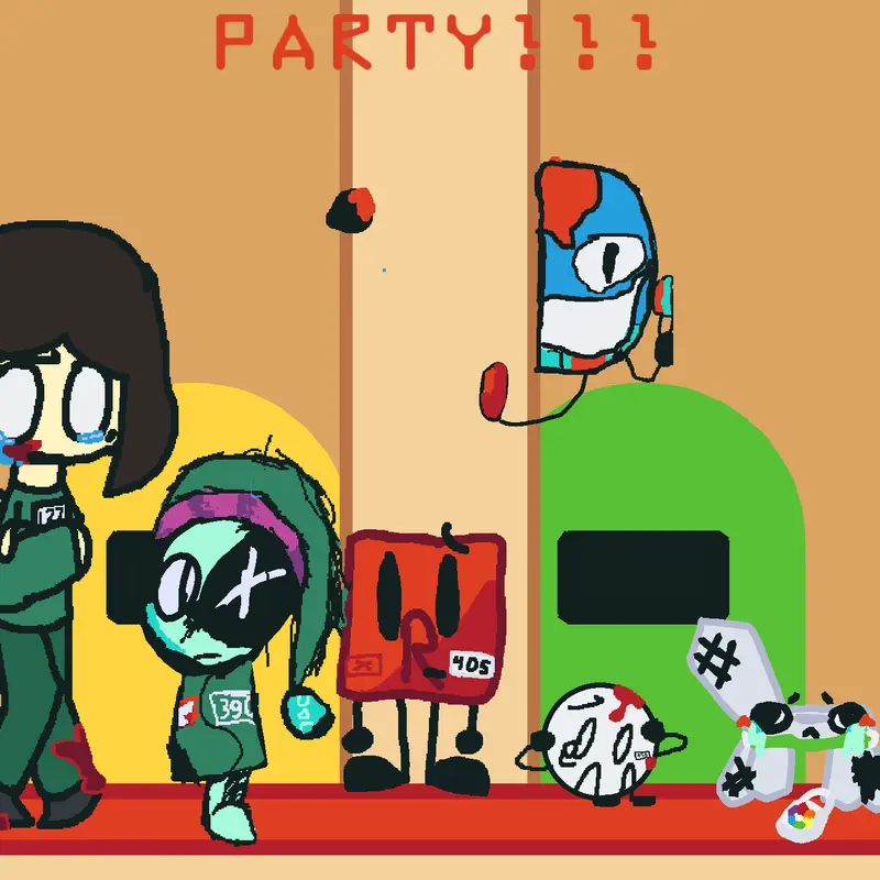 Game by @xtry
