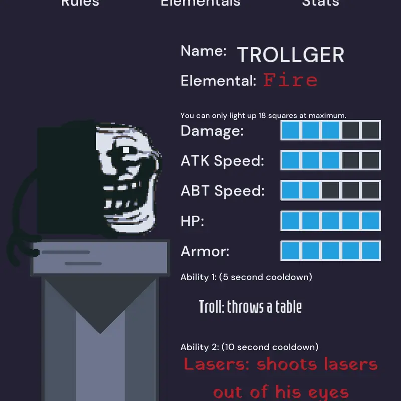 Game by @Trollge-angry