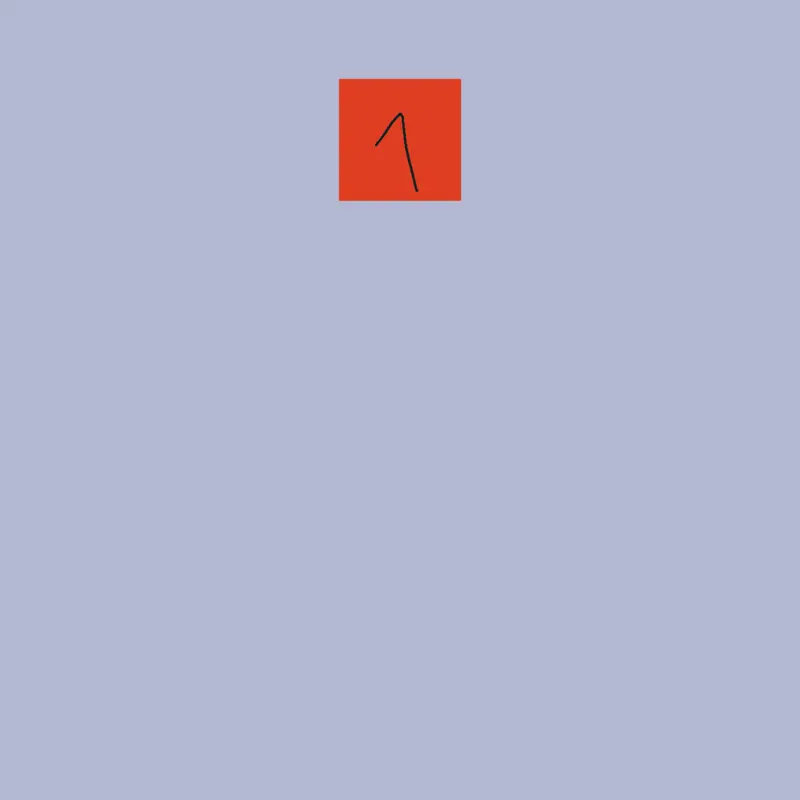 Game by @brenriz