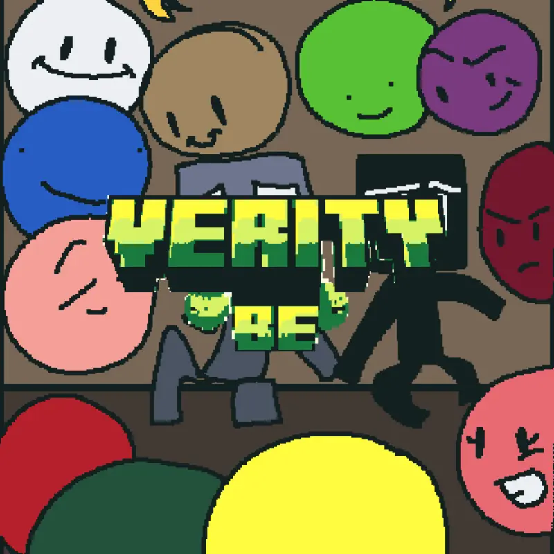 Game by @MRAD-Studio-games