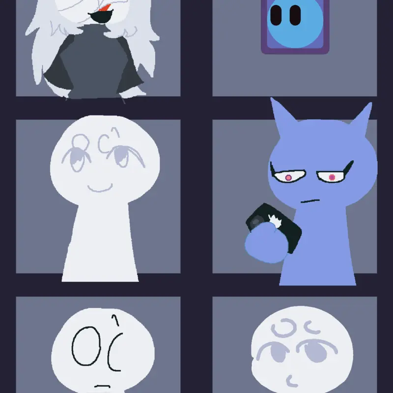 Game by @7733
