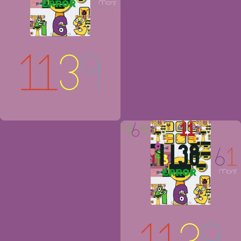 Game by @89TD_PortalChains-2026