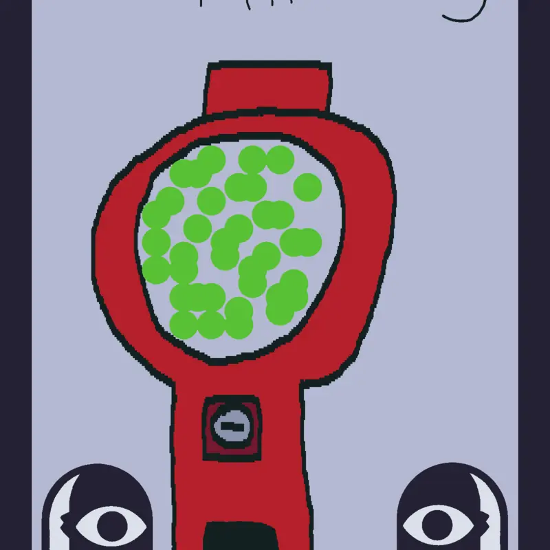 Game by @tiffany2017