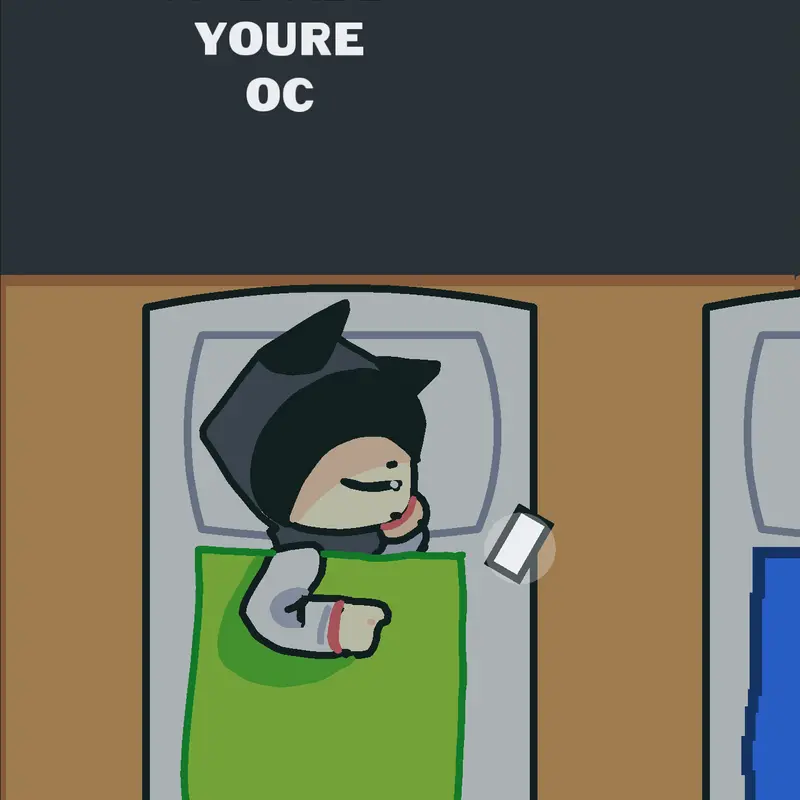 Game by @Turkey_Offical
