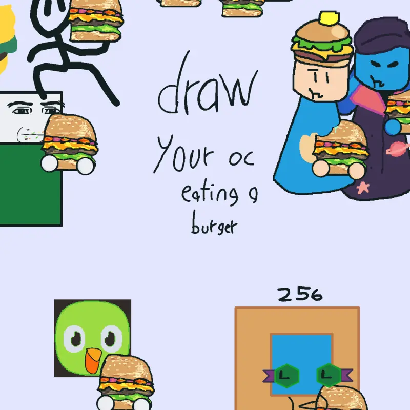 Game by @little_cat123