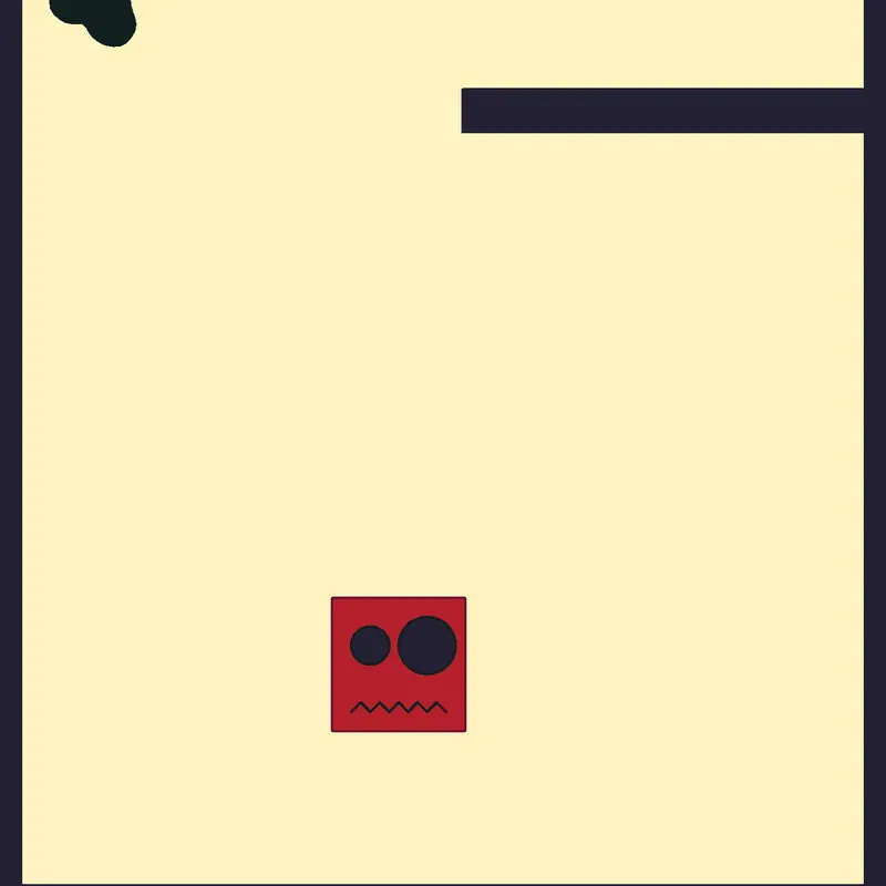 Game by @mango36kg