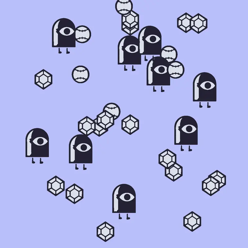 Game by @JamesH