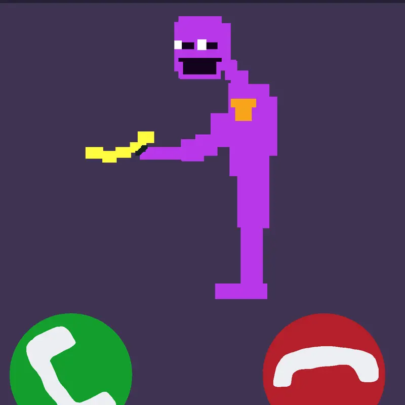 Game by @mr_ygf