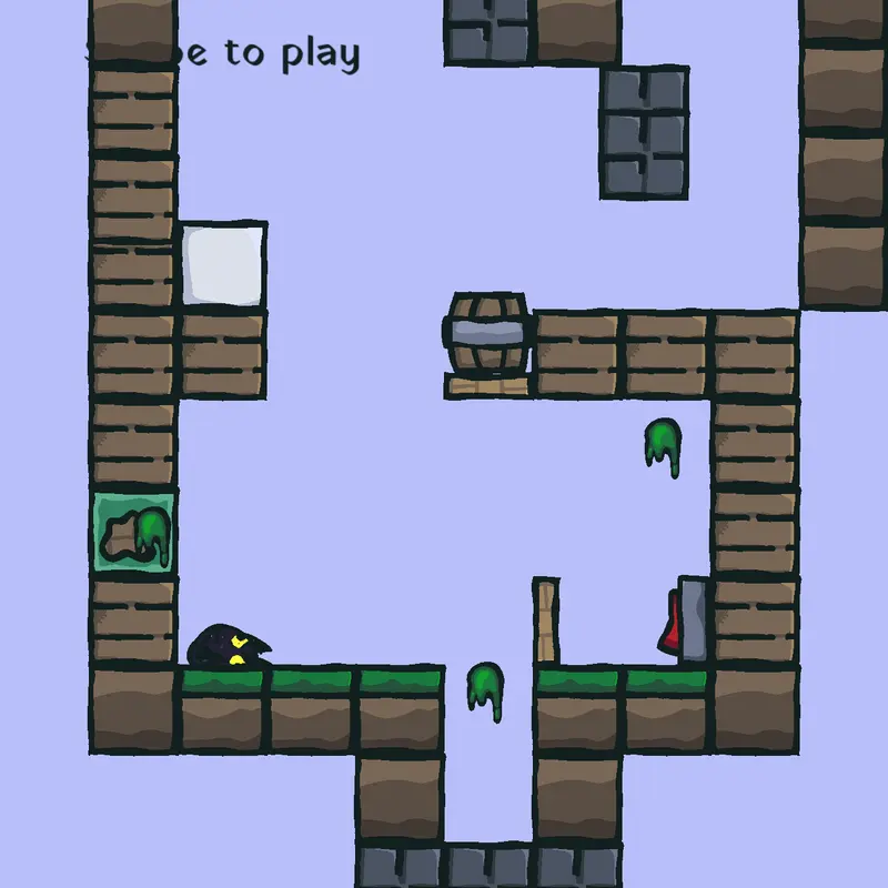 Game by @abominationz_284