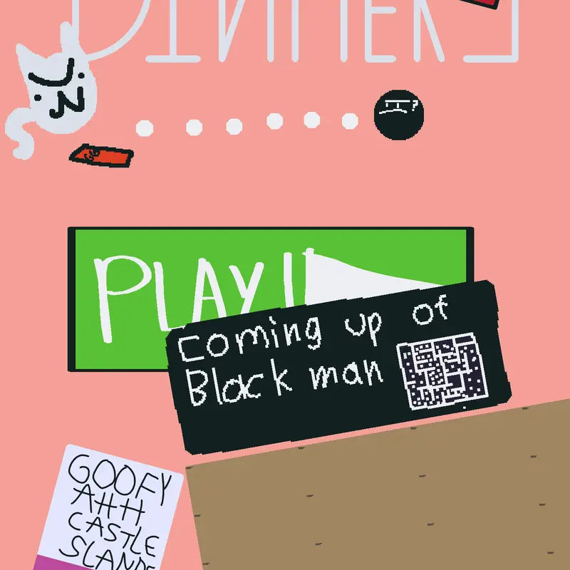 Game by @ect_studiogod