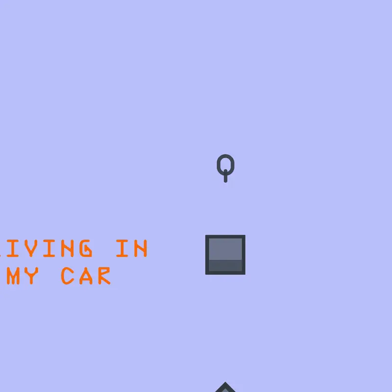Game by @kait0-_-