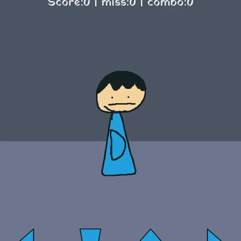 Game by @Diego_mejorado