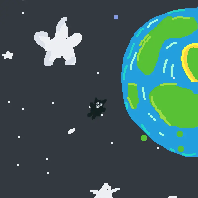 Game by @I_am_duck
