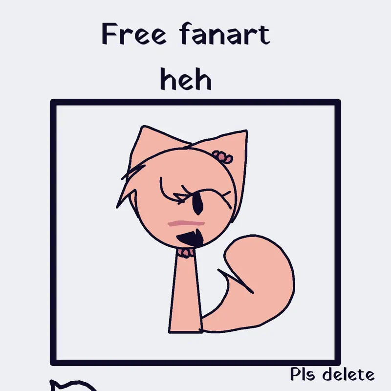 Game by @Cyanslefteye