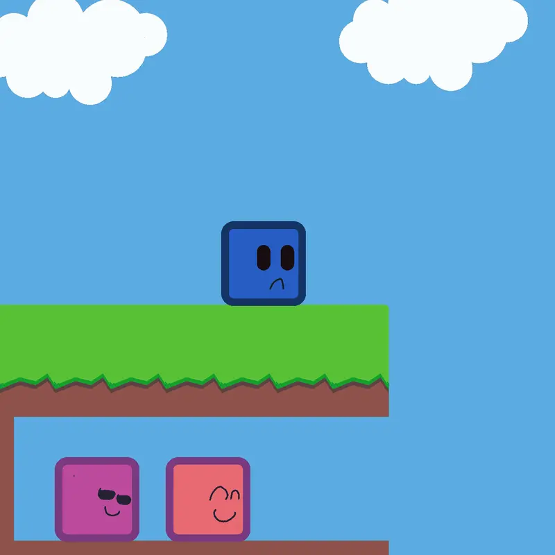 Game by @Lennon97453