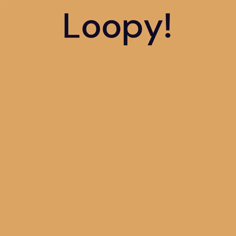 Game by @Little-Ball