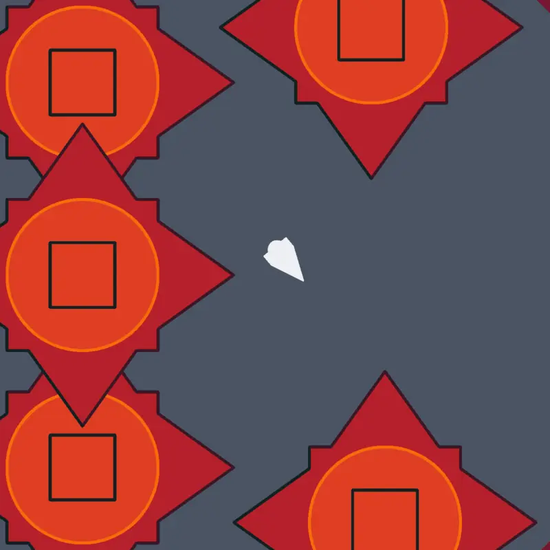 Game by @AirVortex
