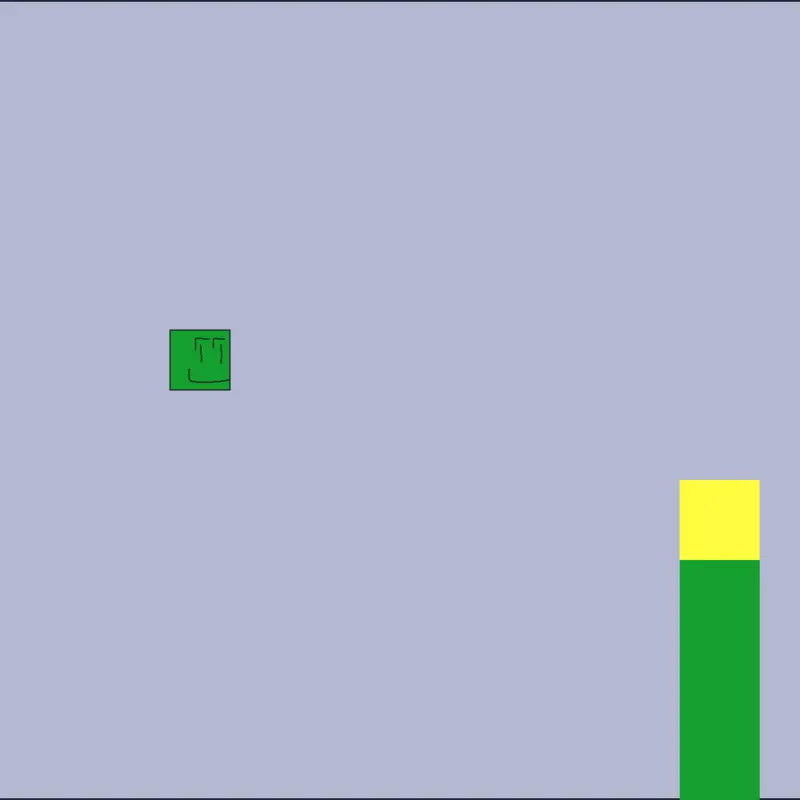 I like CCL by @Black_hole-1z9sz