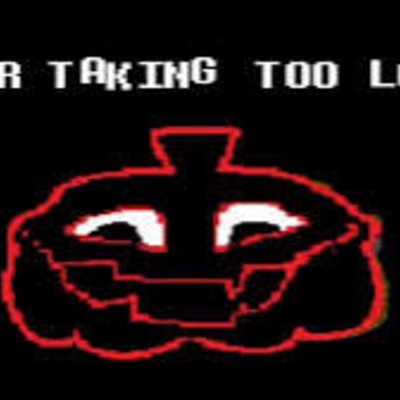 @Toby-Fox