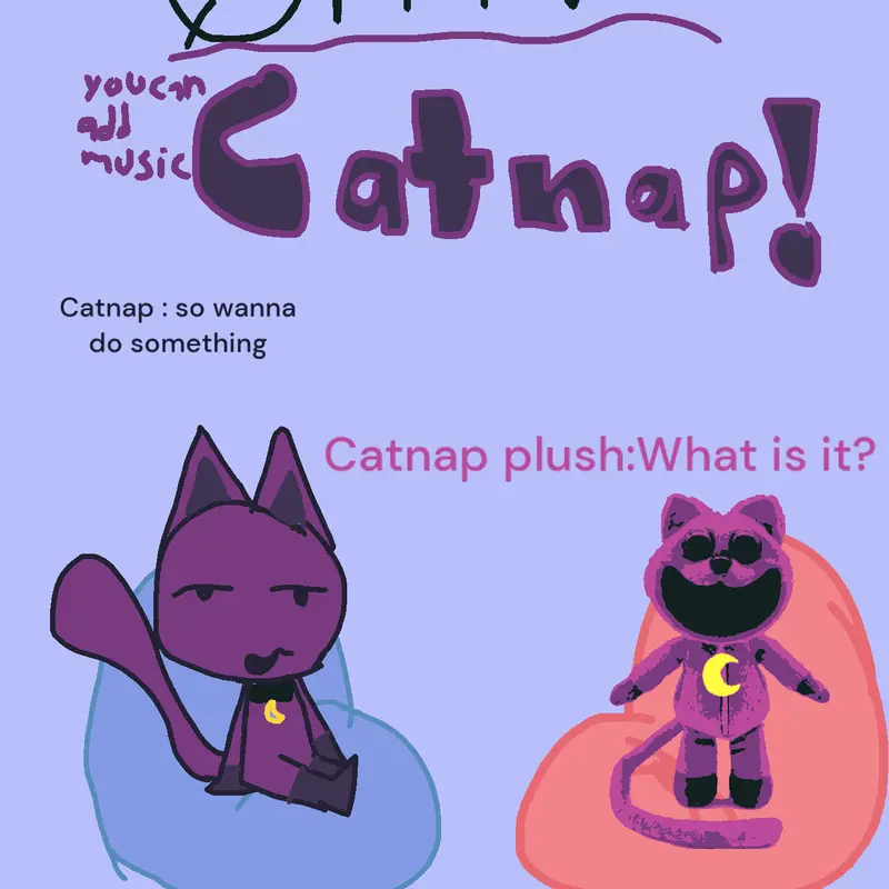 Game by @apollo_and_frens