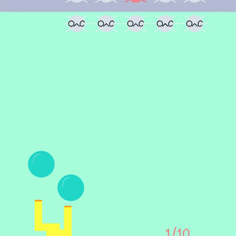 Game by @GetAxolotled