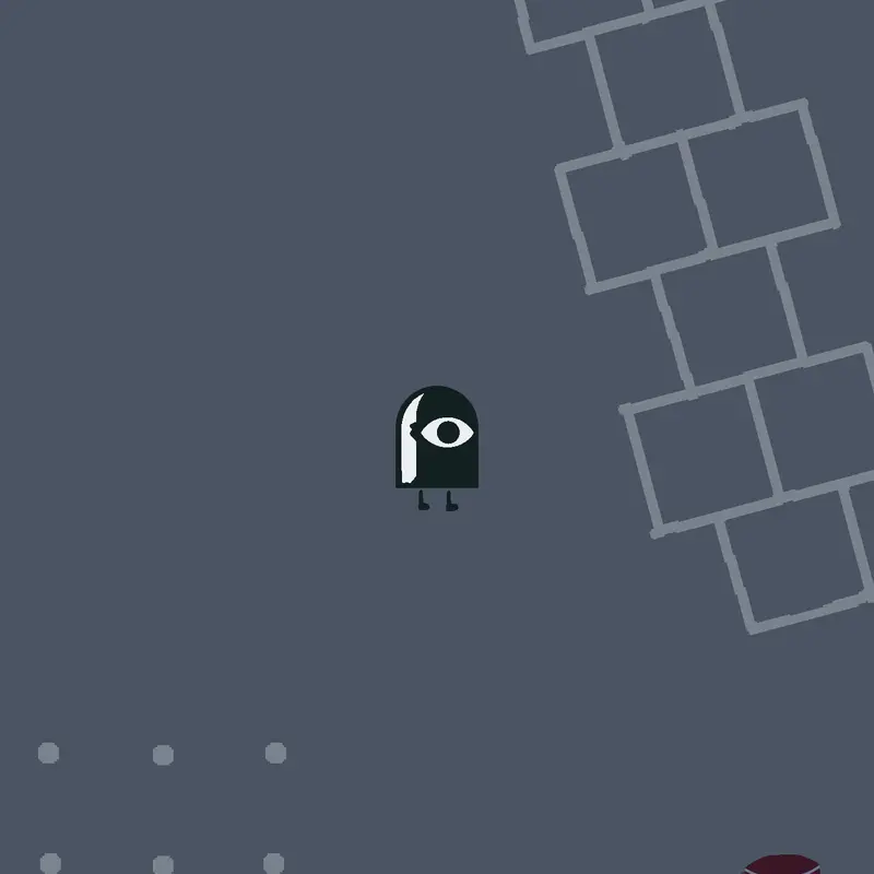 Game by @duck1_